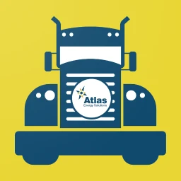 AES Driver 图标